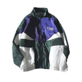 UrbanStyle Windbreaker for All