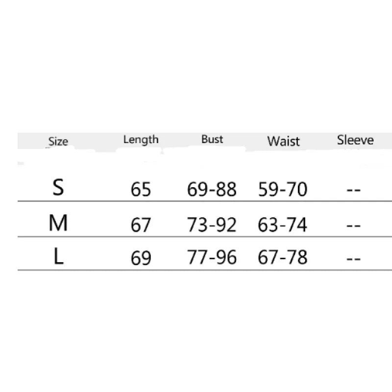 Elegant Motion Halter Romper